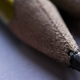 Illustration for article titled Pencil Lines Can Turn a Piece of Paper Into a Simple Sensor